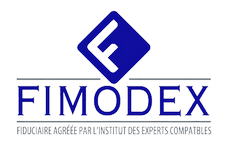 Logo de Fimodex